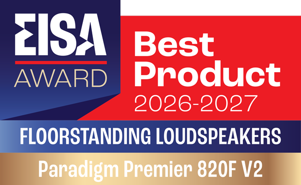 eisa_awards_2026_2027_paradigm_premier_820f_v2.png