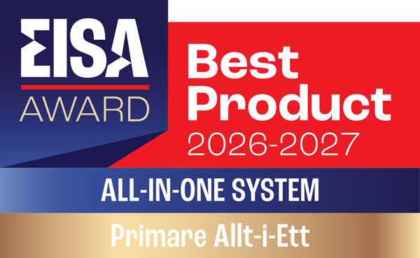 eisa_awards_2026_2027_primare_allt_i_ett.png