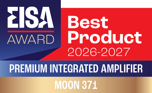 eisa_awards_2026_2027_moon_371.png