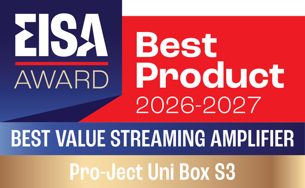 eisa_awards_2026_2027_pro_ject_uni_box_s3.png