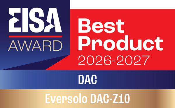 eisa_awards_2026_2027_eversolo_dac_z10.png