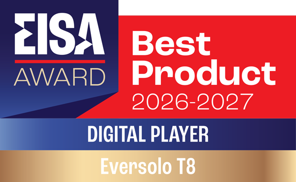 eisa_awards_2026_2027_eversolo_t8.png