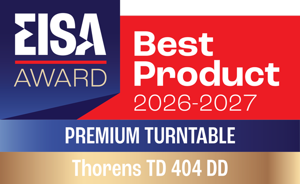 eisa_awards_2026_2027_thorens_td_404_dd.png