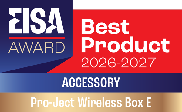 eisa_awards_2026_2027_pro_ject_wireless_box_e.png