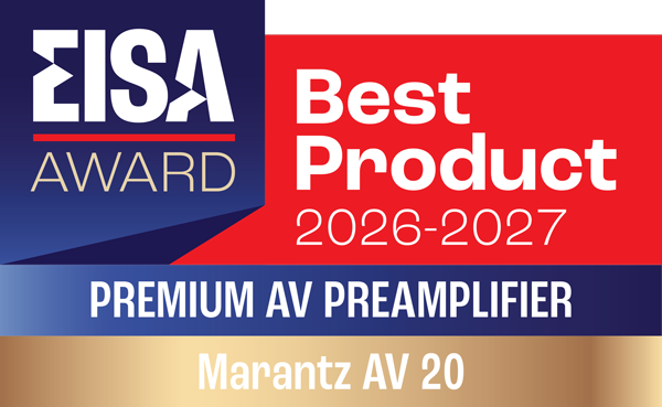 eisa_awards_2026_2027_marantz_av_20.png