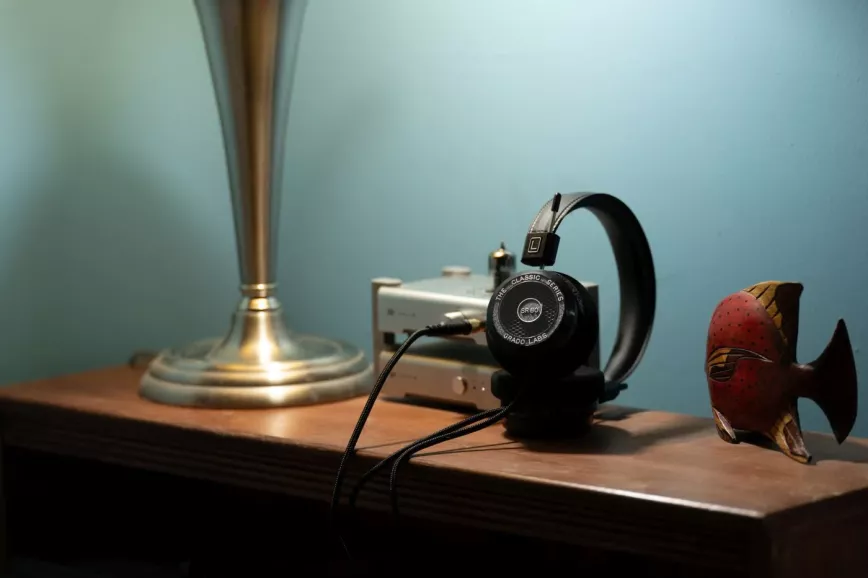 grado_sr80_classic_liofestyle_005.webp