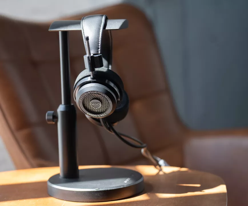 sr325_classic_006_1.webp