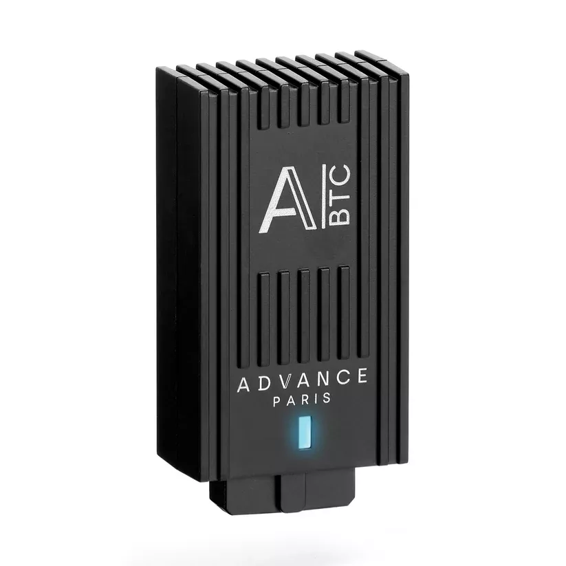 advance_a_btc_3_4.webp