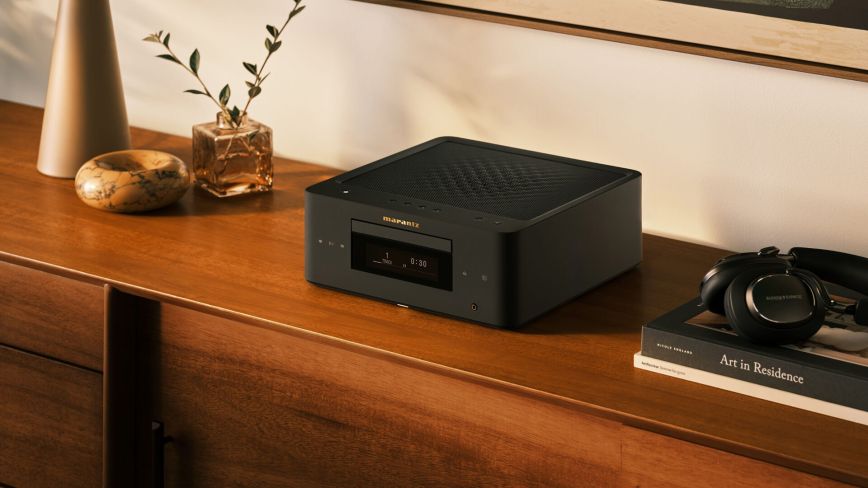 high_marantz_mcr_60n_black_lifestyle_4_1920x1080.jpg