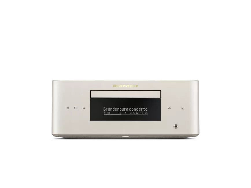 mcr60n_sg_front_eu.webp