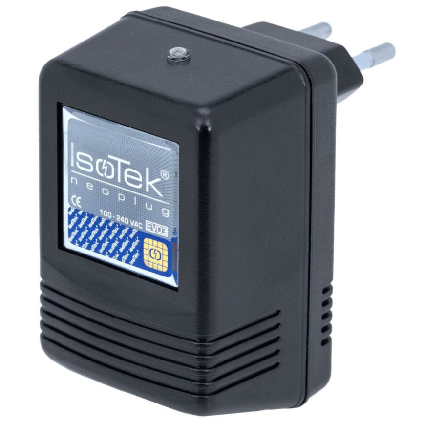 isotek_iso_eu_plug.jpg