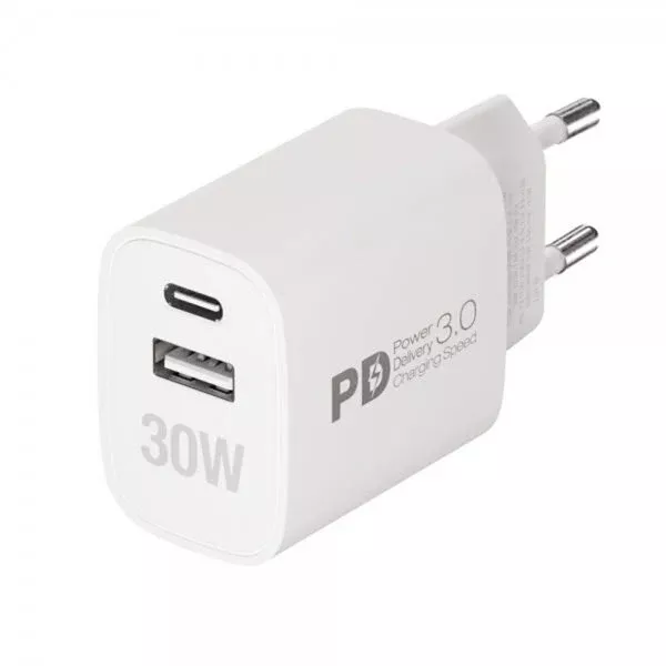 laddare_30w_dual_super_fast_pd_charger_4008928643381_1.webp