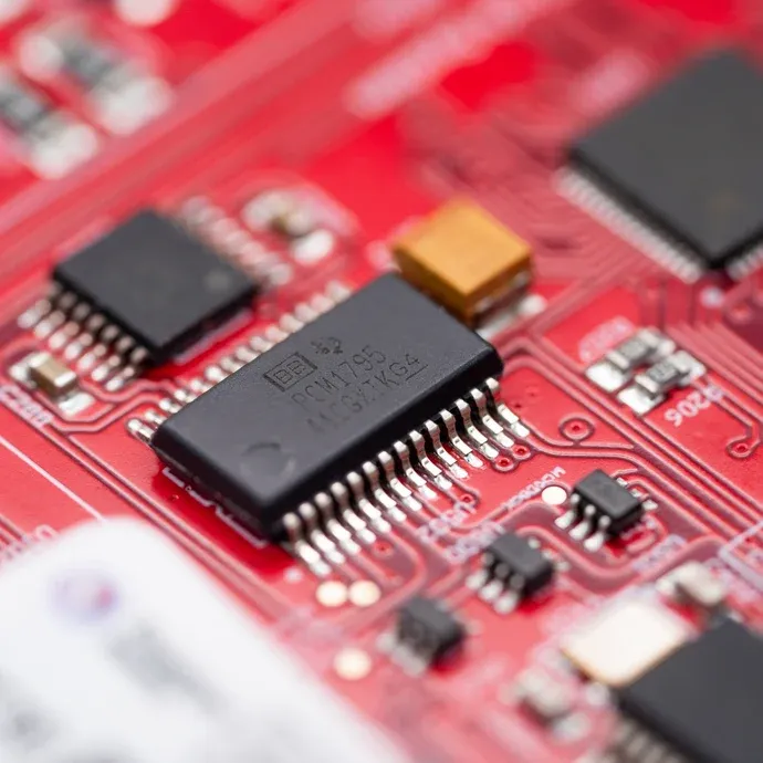 idsd_gr_2_chipset.webp