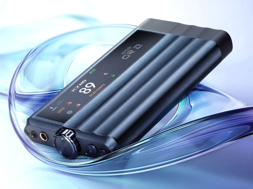 ifi_idsd_gr_2_portable_dac_debuts_with_highimpedance_headphone_support_ldac_and_aptx_lossless.jpg