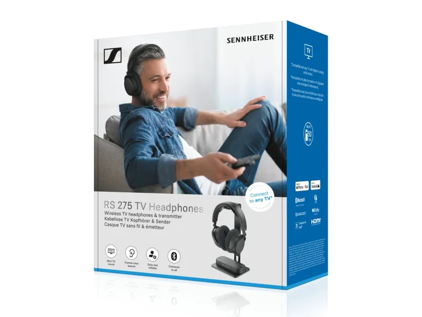 sennheiser_rs275_box.webp