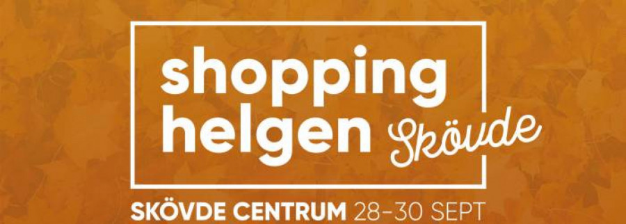 Shoppinghelg shoppinghelg.jpg