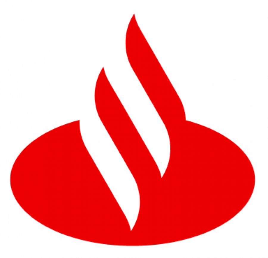 Santander delbetala santander_delbetala1.png
