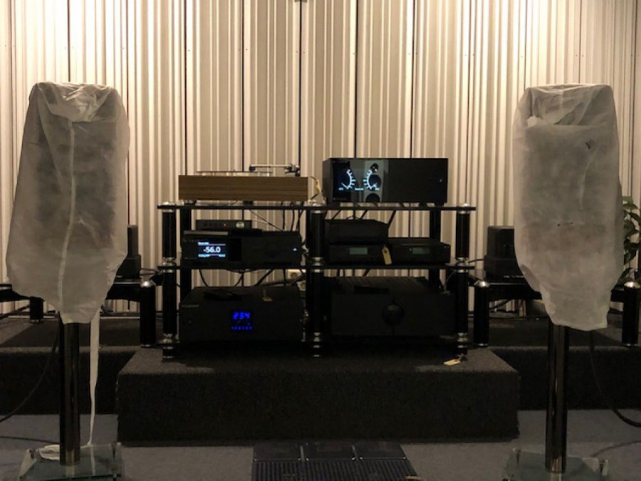 Världspremiären 23 april kl 12.00 varldspremiar_23_april_kl_1200.jpeg