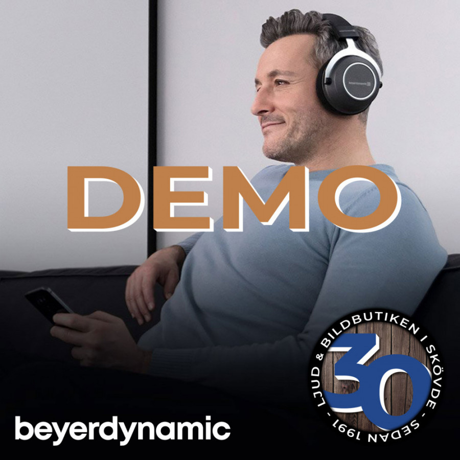 Demo-event demo_event.jpg