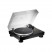 Audio Technica LP 5X