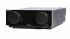 Cyrus Audio One Cast