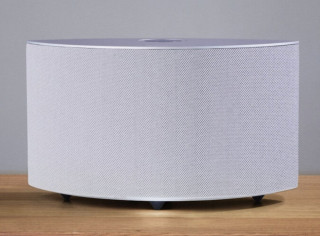Technics Ottava SC C 30 hos Hifi-Punkten.se