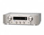 Marantz PM 7000 N