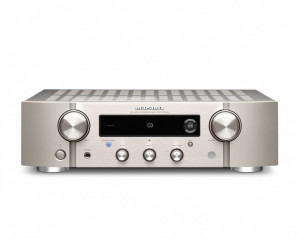Marantz PM 7000 N hos Hifi-Punkten.se