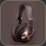Technics EAH F70N