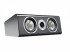 Sonus Faber Principia C