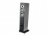 Sonus Faber Principia P5