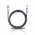 Oehlbach Oehlbach XXL iConnect Kabel Lightning
