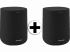 Harman/Kardon Citation Duo