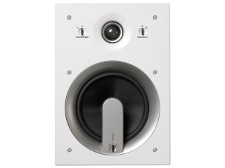 Jamo IW 606 FG - Styckpris hos Hifi-Punkten.se