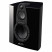 Wharfedale Jade-SR