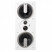Jamo IW 626LCR