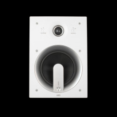 Jamo IW 608 FG hos Hifi-Punkten.se