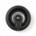 Jamo IC 406 FG - Styckpris