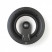 Jamo IC 408 FG - Styckpris