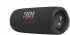 JBL Flip 6