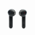 JBL Tune T220 TWS
