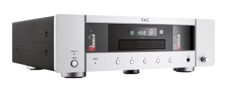 T.A.C. C-35 hos Hifi-Punkten.se