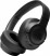 JBL Tune 750 BTNC