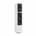 Martin Logan Motion 40 i