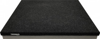Thorens TAB1600 hos Hifi-Punkten.se