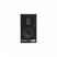 Martin Logan Motion 35 XTi