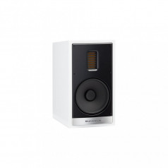 Martin Logan Motion 35 XTi hos Hifi-Punkten.se