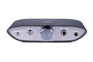 iFi Audio Zen Dac V 2 hos Hifi-Punkten.se