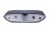ifi-audio Zen Dac