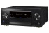 Pioneer SC-LX901 Refined Edition